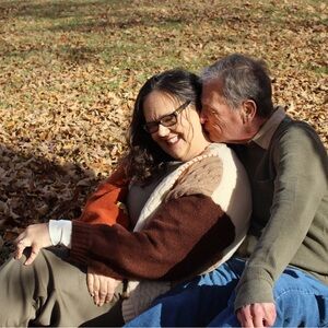 Meet your Posher, Carrie